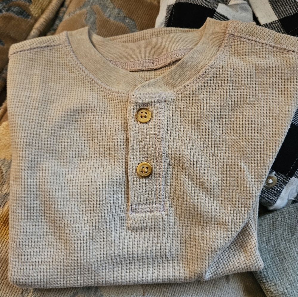 Toddler boy shirts